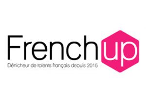 Frenchup