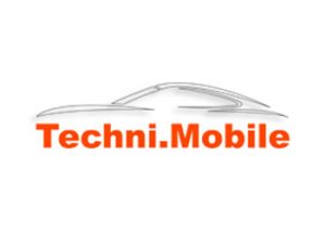 Technimobile